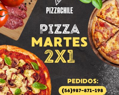 Post-de-instagram-de-promocion-de-Pizza